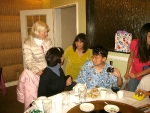 110320 Casey BDay Dim Sum 025